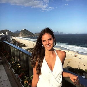 Morena Franchi
