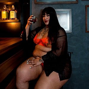 Morena G