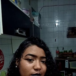 Morena Maserati