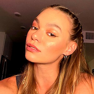 Morgan Allen
