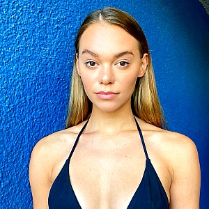 Morgan Allen