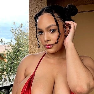 Morgan Aria