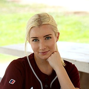 Morgan Attwood