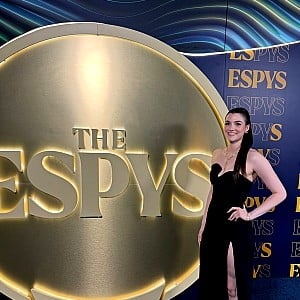Morgan Cheli