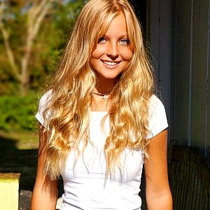Morgan Cryer