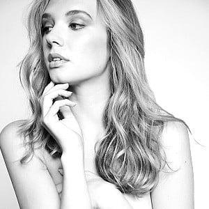 Morgan Fletchall