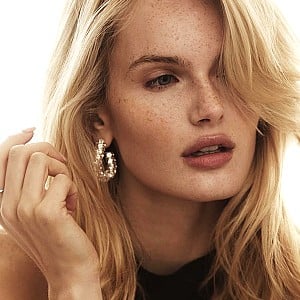 Morgan Fletcher