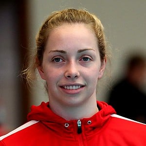 Morgan Hentz