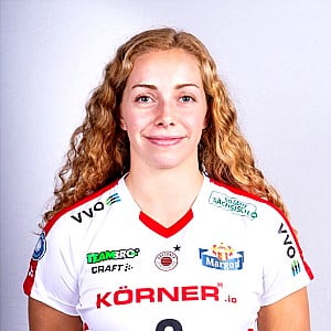 Morgan Hentz