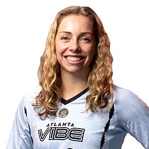 Morgan Hentz