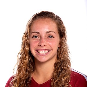 Morgan Hentz