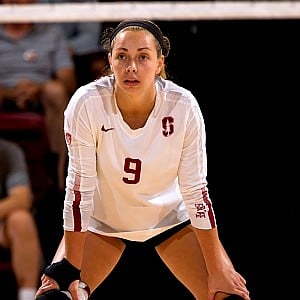 Morgan Hentz