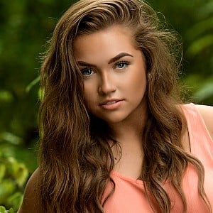 Morgan Hood