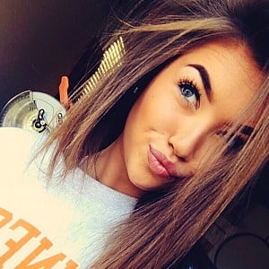 Morgan Hood