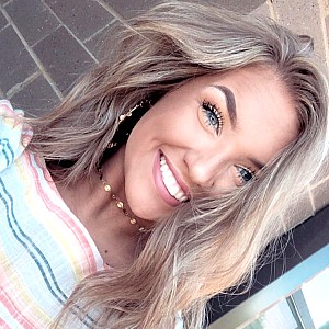 Morgan Hood