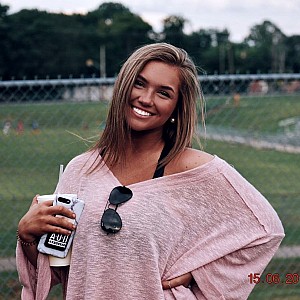 Morgan Hood