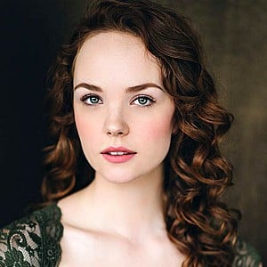 Morgan Kohan
