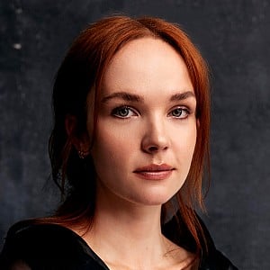 Morgan Kohan