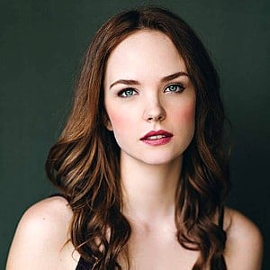 Morgan Kohan