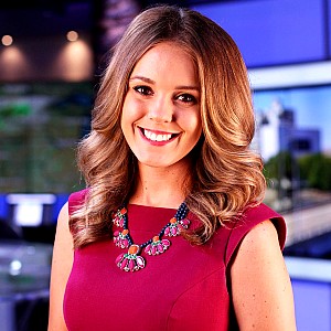 Morgan Kolkmeyer