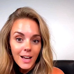 Morgan Kolkmeyer