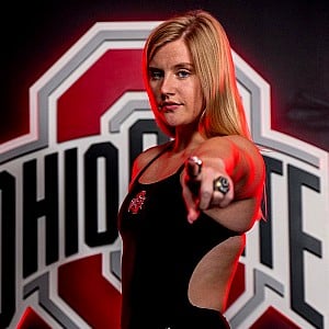 Morgan Kraus
