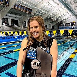 Morgan Kraus