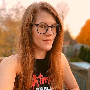 Morgan Lander
