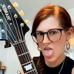 Chemal And Gegg Alissa Images 