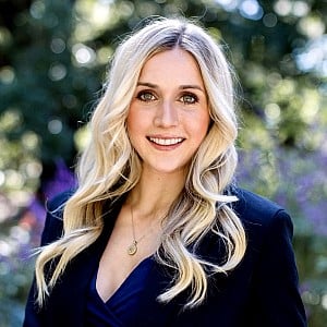 Morgan Leigh Oldham