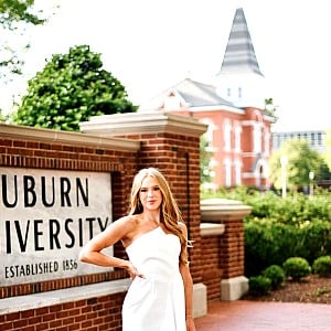 Morgan Leigh Oldham