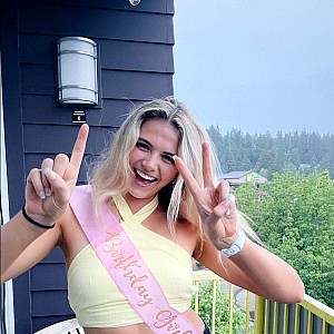 Morgan Lewis
