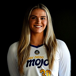 Morgan Lewis