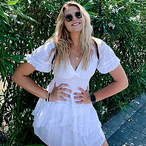 Morgan Lewis