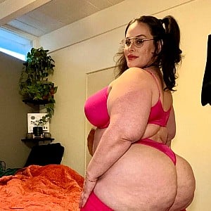 Morgan Louise