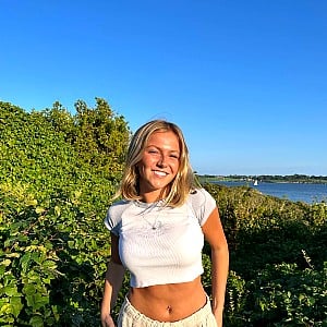 Morgan Macari