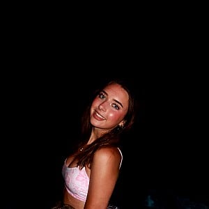 Morgan McGuire