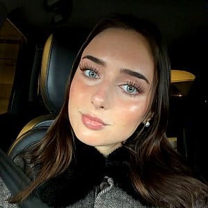 Morgan McGuire