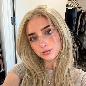 Morgan McGuire