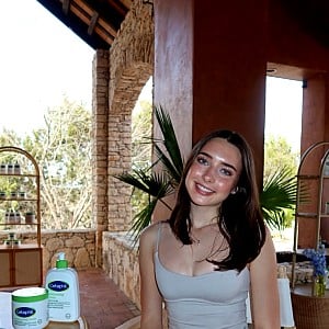Morgan McGuire