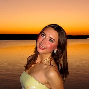 Morgan McGuire