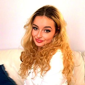Morgan Meyer