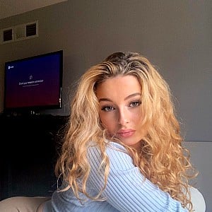 Morgan Meyer