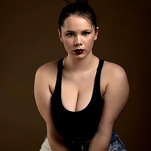 Morgan Miller