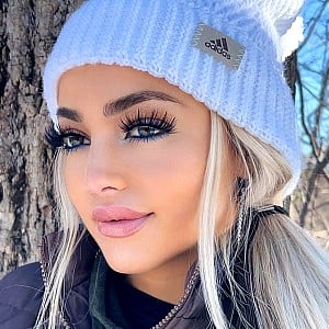 Morgan Moyer
