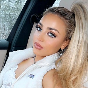 Morgan Moyer