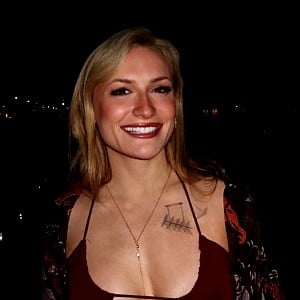 Morgan Mulligan