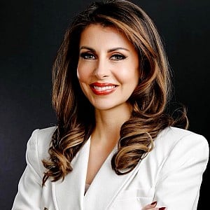 Morgan Ortagus