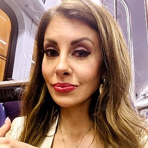 Morgan Ortagus