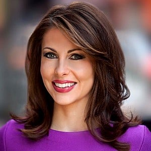 Morgan Ortagus
